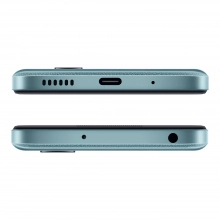 Купити Смартфон Xiaomi Poco M5 4/64GB Green - фото 6