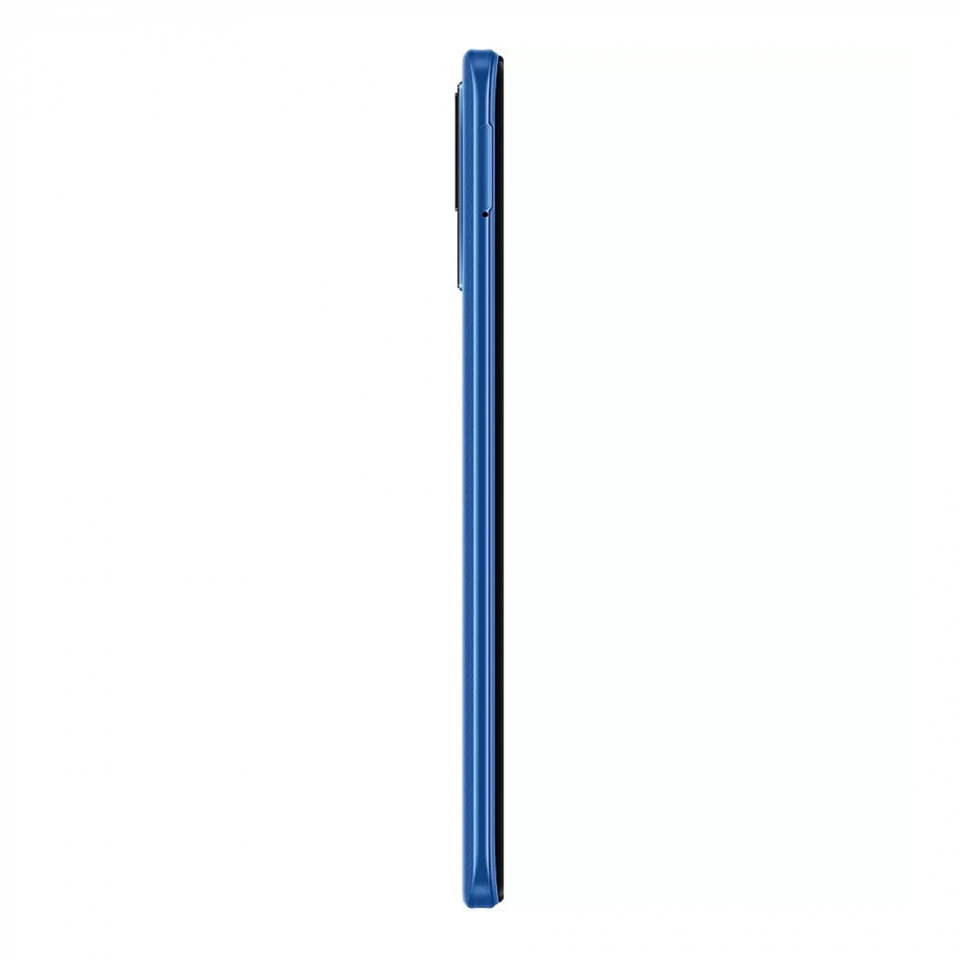 Купить Смартфон Xiaomi Redmi 10C 4/64GB Ocean Blue - фото 5