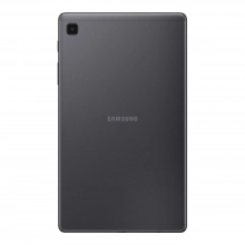 Купити Планшет Samsung Galaxy Tab A7 Lite 64 ГБ LTE - фото 4