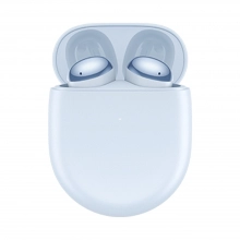 Купить Bluetooth-гарнитура Xiaomi Redmi Buds 4 Blue - фото 2