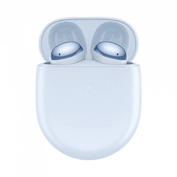 Купить Bluetooth-гарнитура Xiaomi Redmi Buds 4 Blue - фото 2