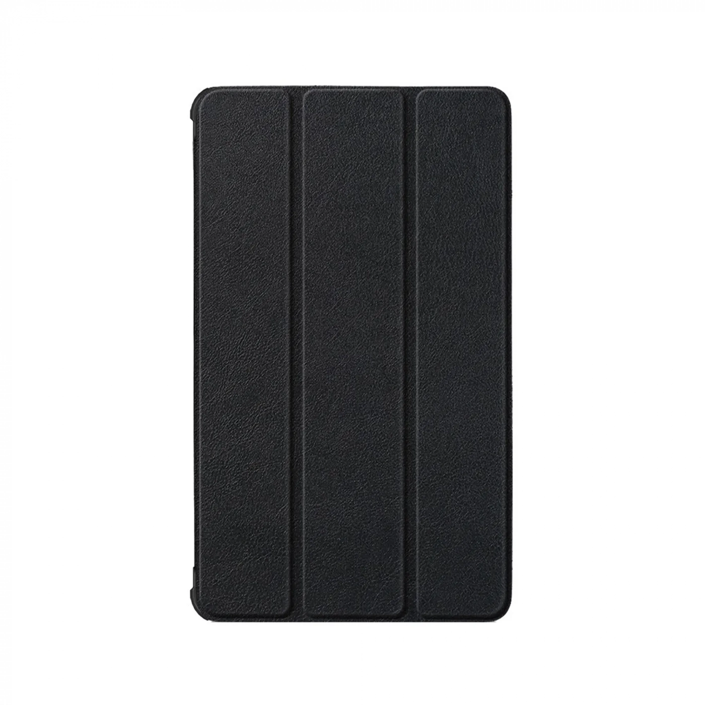 Купить Чехол ArmorStandard Smart Case для планшета Samsung Galaxy Tab A7 lite 8.7 Black - фото 1