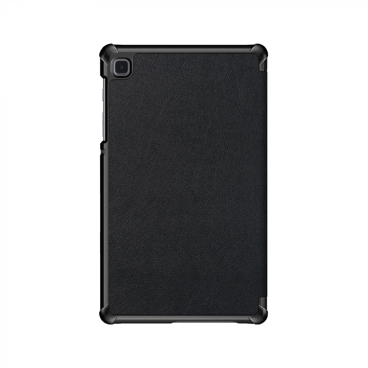 Купить Чехол ArmorStandard Smart Case для планшета Samsung Galaxy Tab A7 lite 8.7 Black - фото 2