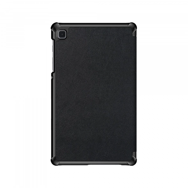 Купити Чохол ArmorStandard Smart Case для планшета Samsung Galaxy Tab A7 lite 8.7 Black - фото 2