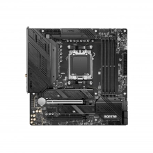 Купить Материнская плата MSI MAG B650M MORTAR WIFI - фото 2