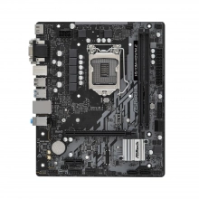 Купить Материнская плата ASRock H510M-HDV/M.2 - фото 2