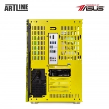 Купити Комп'ютер ARTLINE Samurai SAMURAIv55 - фото 14