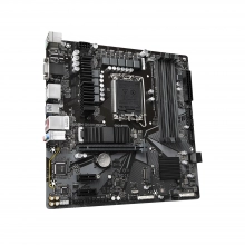 Купить Материнская плата GIGABYTE B660M DS3H DDR4 - фото 2