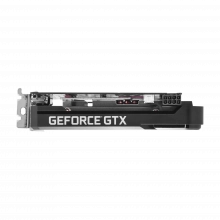 Купить Видеокарта Palit GeForce GTX 1660 Ti StormX - фото 6