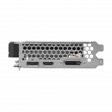 Купить Видеокарта Palit GeForce GTX 1660 Ti StormX - фото 7