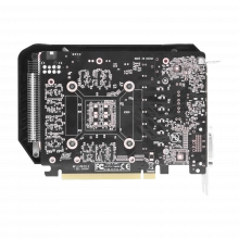 Купить Видеокарта Palit GeForce GTX 1660 Ti StormX - фото 8