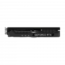 Купить Видеокарта Palit GeForce RTX 3070 GAMINGPRO 8G Black Box - фото 3