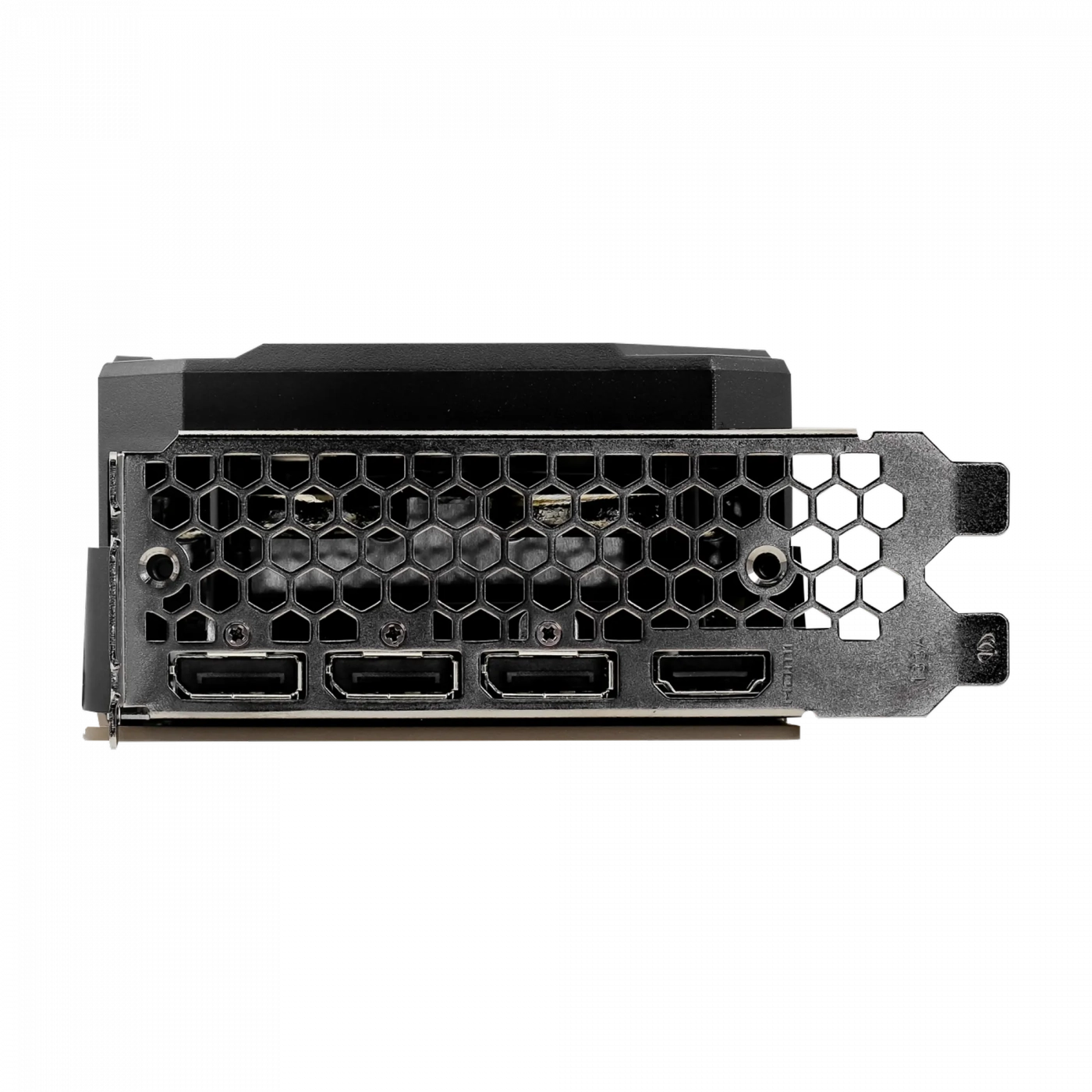 Купить Видеокарта Palit GeForce RTX 3070 GAMINGPRO 8G Black Box - фото 5