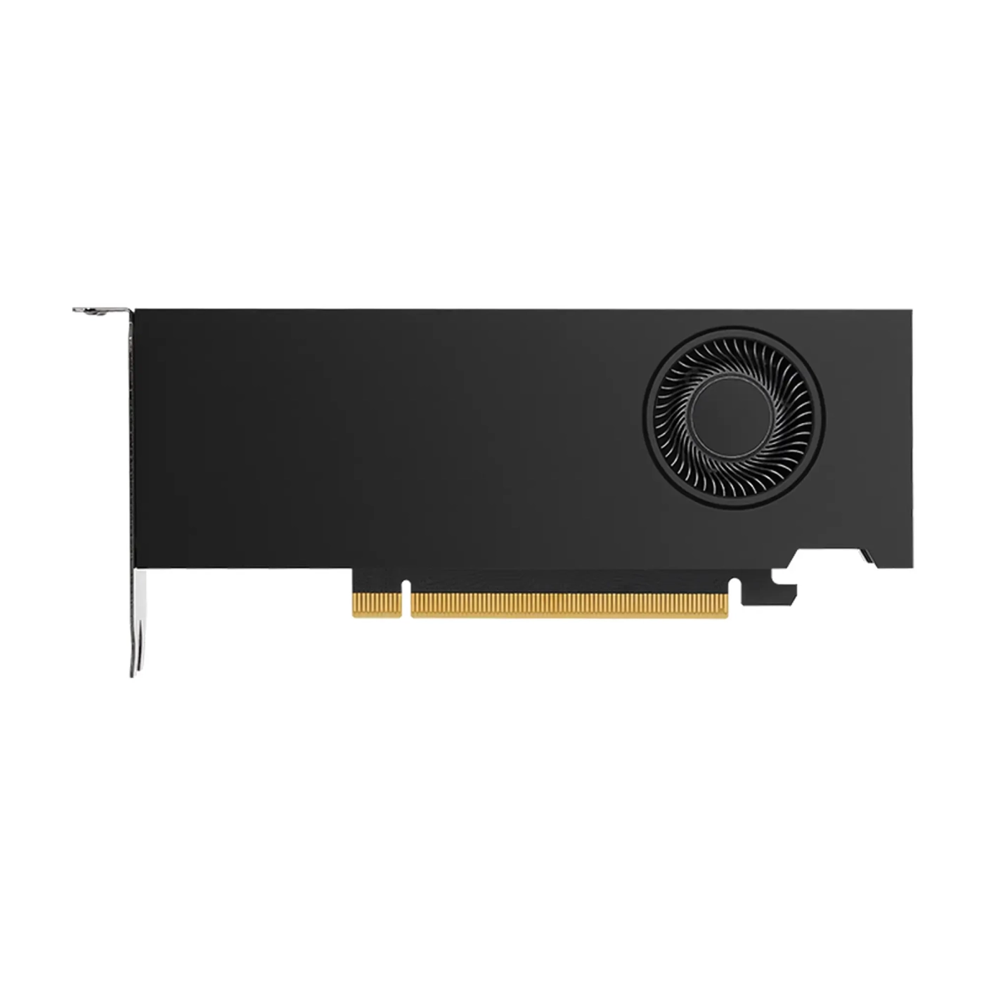 Купить Видеокарта PNY Nvidia Quadro RTX A2000 6G - фото 1