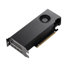 Купить Видеокарта PNY Nvidia Quadro RTX A2000 6G - фото 3
