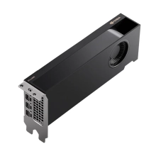 Купить Видеокарта PNY Nvidia Quadro RTX A2000 6G - фото 4