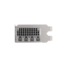 Купить Видеокарта PNY Nvidia Quadro RTX A2000 6G - фото 5