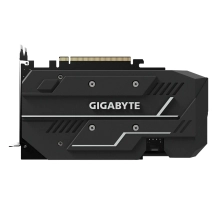 Купити Відеокарта GIGABYTE Nvidia GeForce RTX 2060 6G rev.2.0 - фото 5