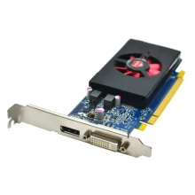 Купить Видеокарта Dell Radeon HD 7570 1G (1322-00K0000_) - фото 1