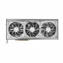 Купить Видеокарта Palit GeForce RTX 4070 Ti GAMEROCK CLASSIC 12G - фото 1