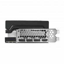 Купить Видеокарта Palit GeForce RTX 4070 Ti GAMEROCK CLASSIC 12G - фото 8