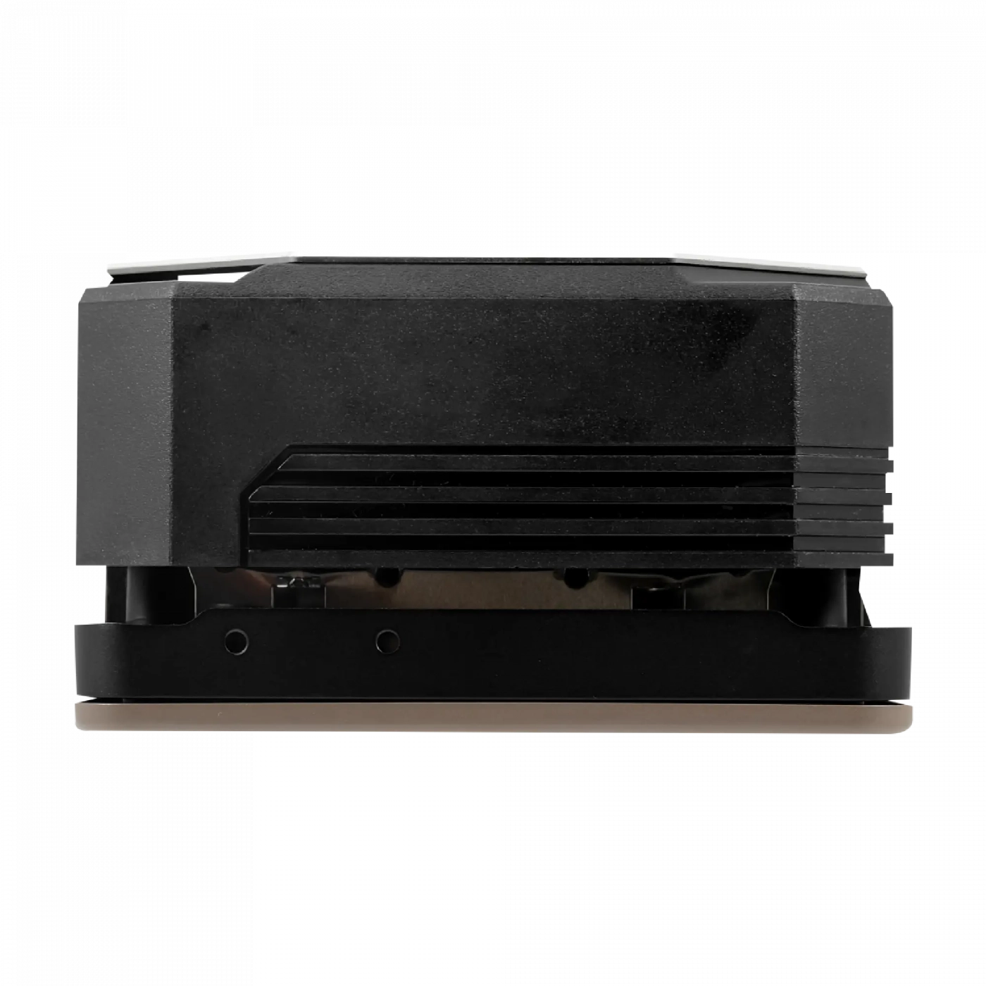 Купить Видеокарта Palit GeForce RTX 3080 GAMINGPRO 10G V1 OC LHR - фото 8