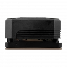 Купить Видеокарта Palit GeForce RTX 3080 GAMINGPRO 10G V1 OC LHR - фото 8