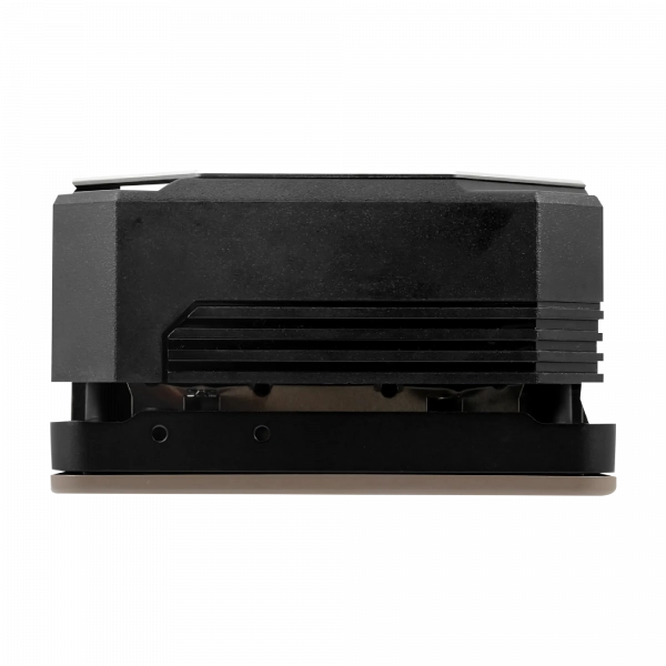 Купить Видеокарта Palit GeForce RTX 3080 GAMINGPRO 10G V1 OC LHR - фото 8