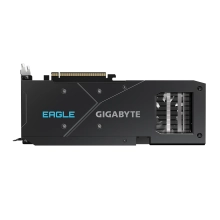 Купить Видеокарта GIGABYTE AMD Radeon RX 6650 XT EAGLE 8G - фото 6