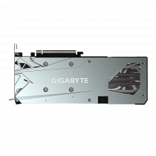 Купить Видеокарта GIGABYTE Radeon RX 6650 XT GAMING OC 8G - фото 6