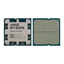 Купити Процесор AMD Ryzen 9 7900X (12C/24T, 4.7-5GHz,76MB,170W,AM5) BOX - фото 2