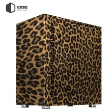 Купить Компьютер ARTLINE Overlord Leopardv01 - фото 7