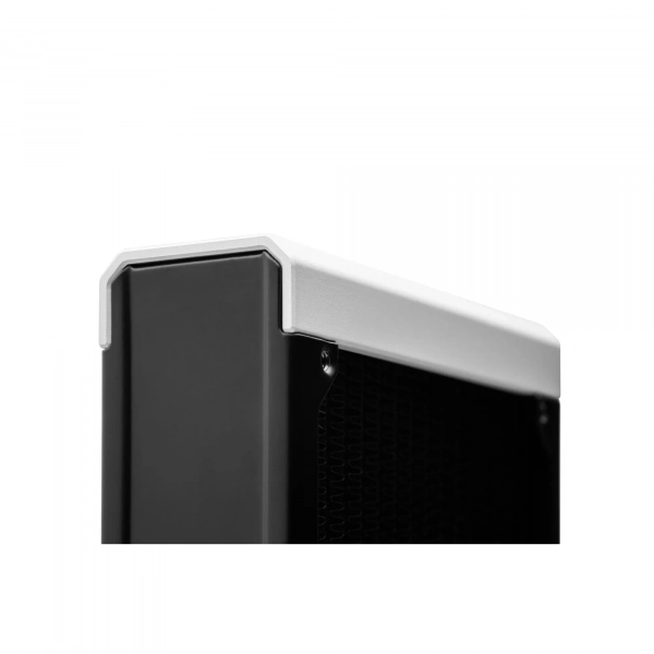 Купити Радіатор EKWB EK-Quantum Surface P280M - Black - фото 4