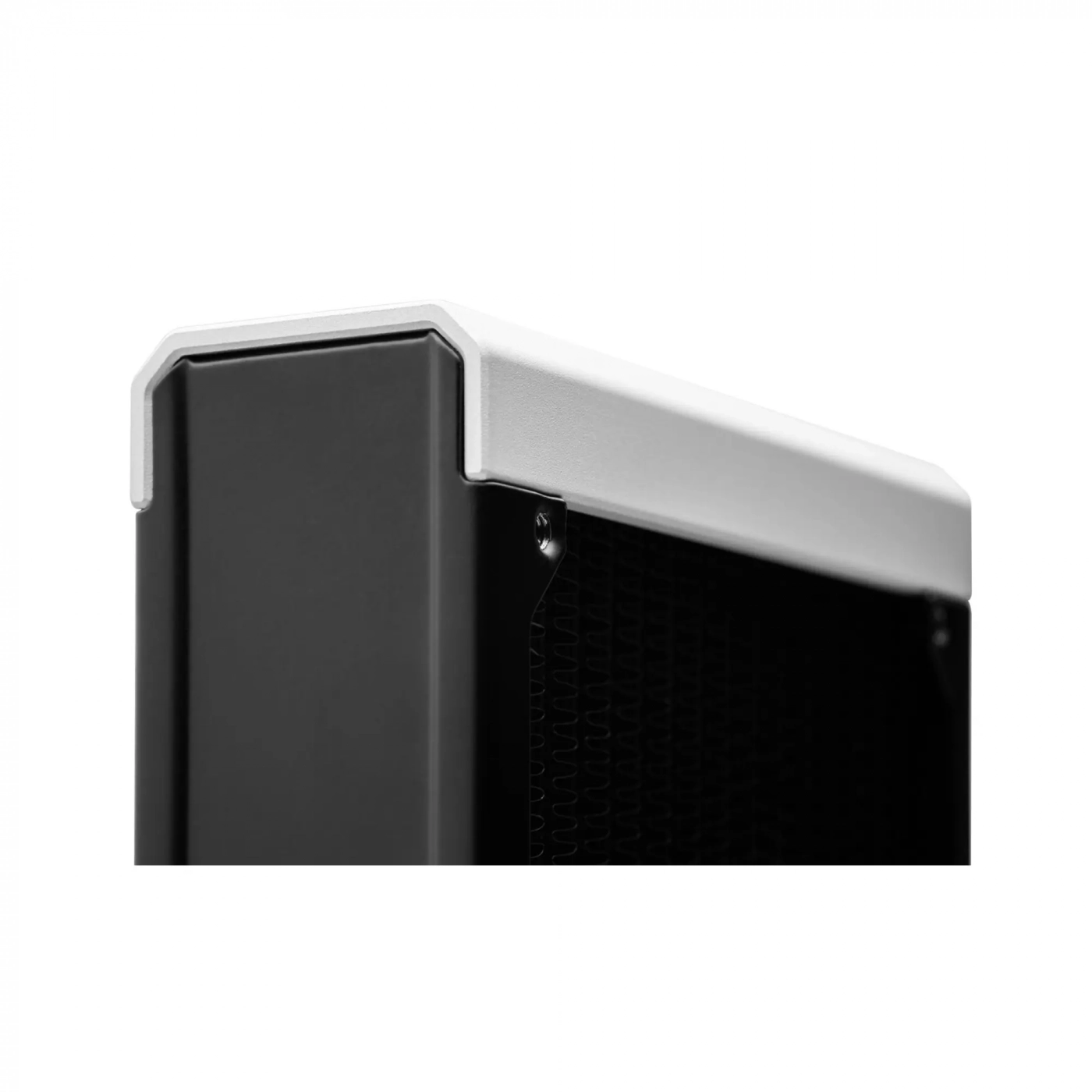 Купить Радиатор EKWB EK-Quantum Surface P420M - Black - фото 2