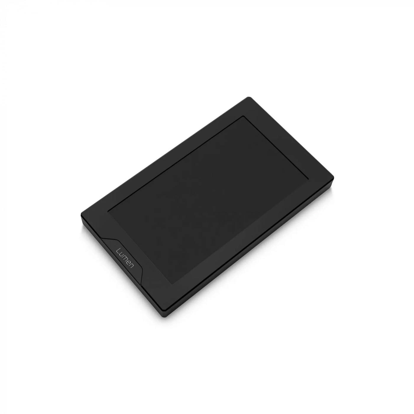 Купить Дисплей EKWB EK-Quantum Lumen 7" LCD - Black - фото 1