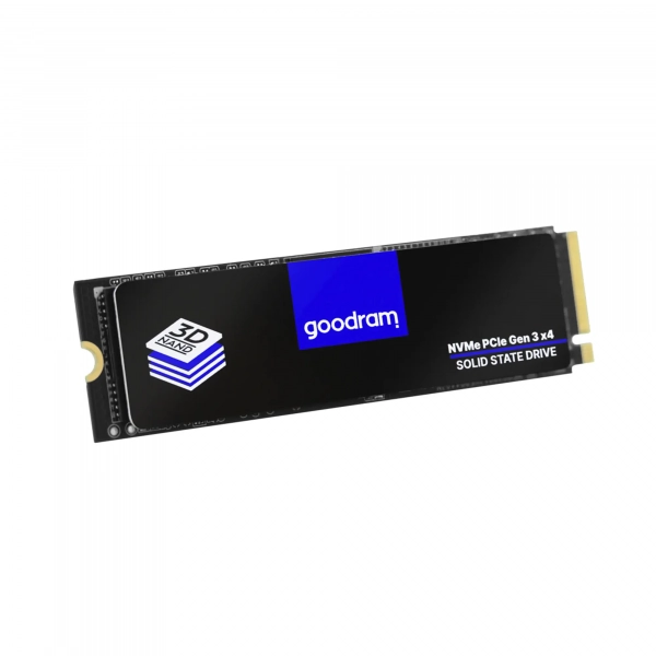 Купити SSD GOODRAM PX500 SSDPR-PX500-256-80-G2 256 ГБ - фото 4