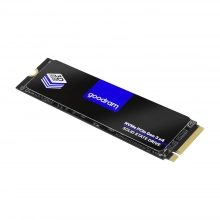 Купить SSD GOODRAM PX500 SSDPR-PX500-512-80-G2 512 ГБ - фото 3
