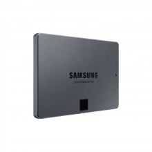 Купити SSD Samsung 870 QVO MZ-77Q2T0BW 2 ТБ - фото 4