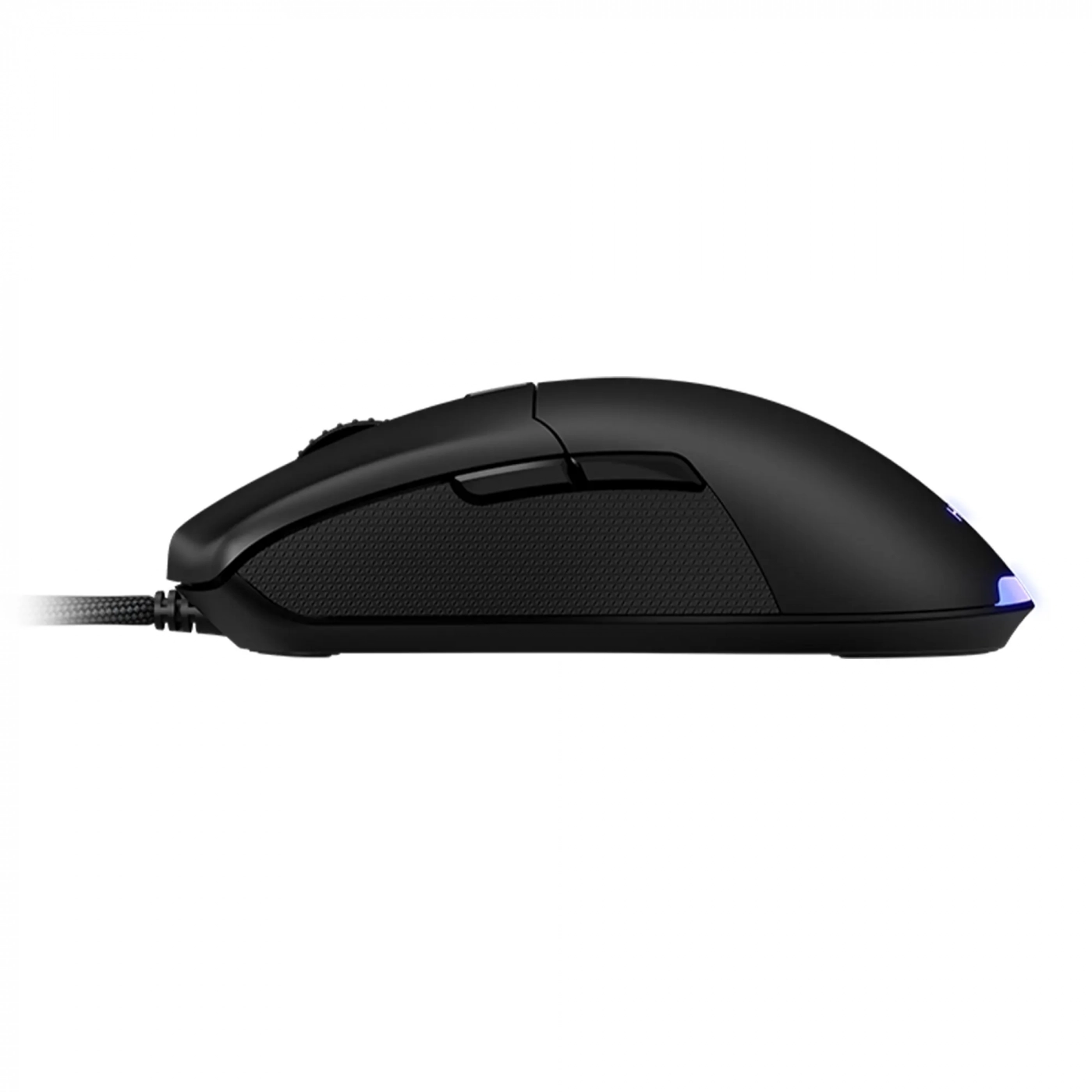 Купить Мышь HATOR Pulsar Essential USB Black - фото 2