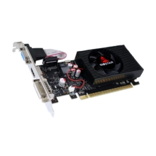 Купити Відеокарта BIOSTAR GeForce GT730-2GB D3 LP - фото 2