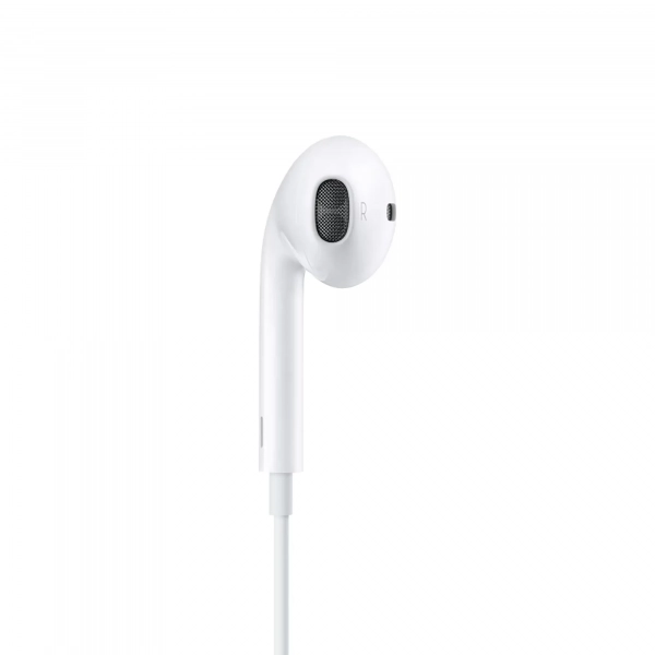 Купити Навушники Apple iPod EarPods with Mic Lightning - фото 3