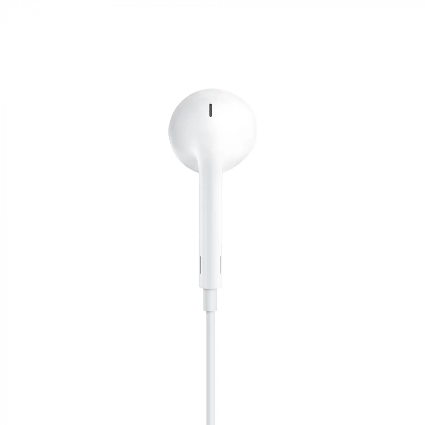 Купить Наушники Apple iPod EarPods with Mic Lightning - фото 4
