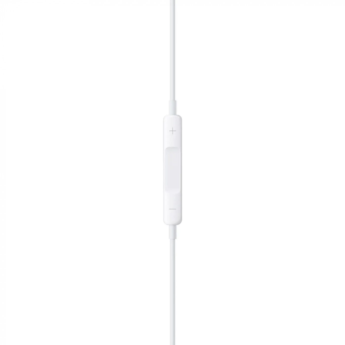 Купити Навушники Apple iPod EarPods with Mic Lightning - фото 5