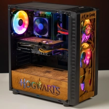 Купить Компьютер ARTLINE HOGWARTS - фото 1