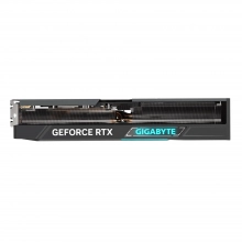 Купити Відеокарта GIGABYTE GeForce RTX 4070TI EAGLE OC 12G v1.0 - фото 4