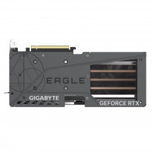 Купить Видеокарта GIGABYTE GeForce RTX 4070TI EAGLE OC 12G v1.0 - фото 5