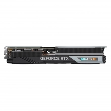 Купить Видеокарта GIGABYTE GeForce RTX 4070TI GAMING OC 12G - фото 5