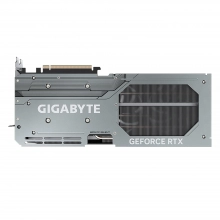 Купить Видеокарта GIGABYTE GeForce RTX 4070TI GAMING OC 12G - фото 6