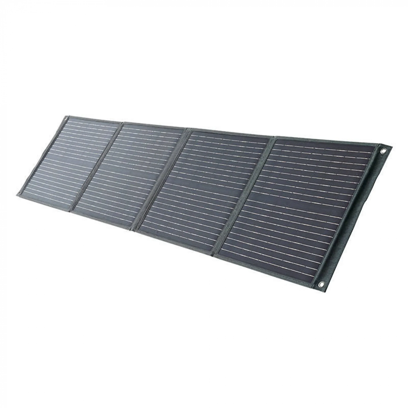 Купити Сонячна панель Baseus Energy Stack Solar Panel 100W Cold Green - фото 1