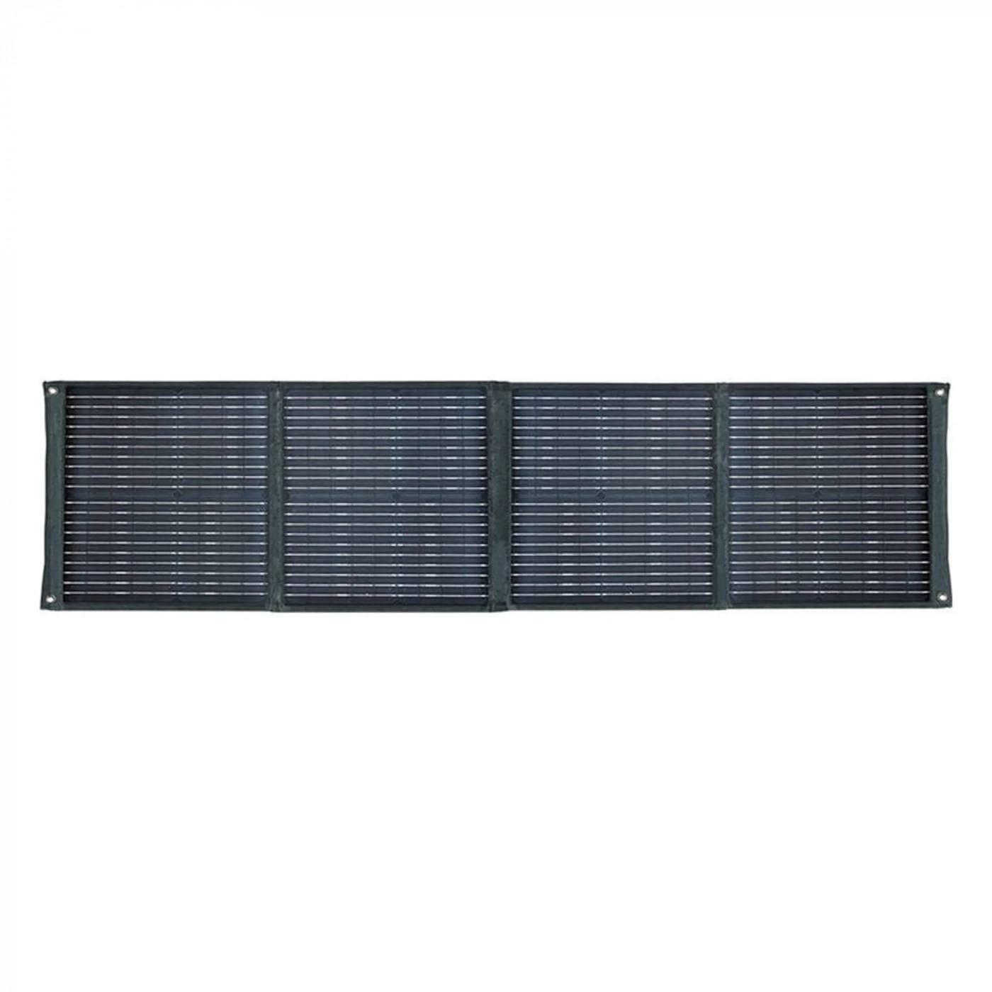 Купить Солнечная панель Baseus Energy Stack Solar Panel 100W Cold Green - фото 2